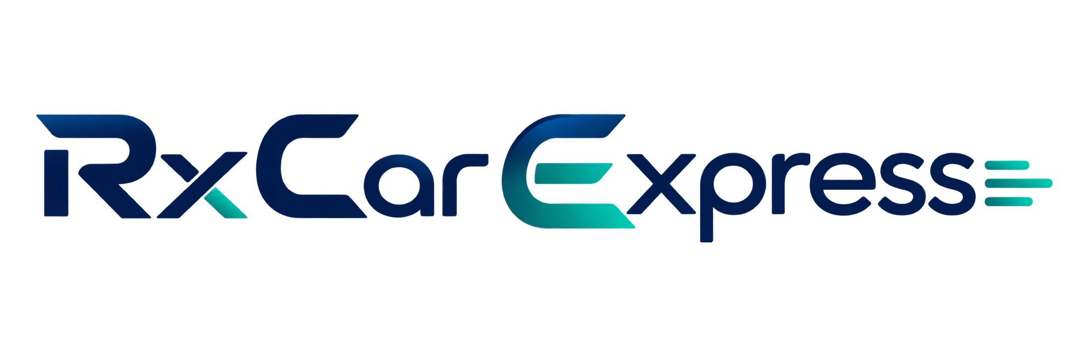RxCarExpress